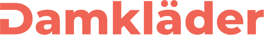 Damkläder