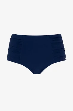 Abecita by Swegmark Capri Maxi Brief