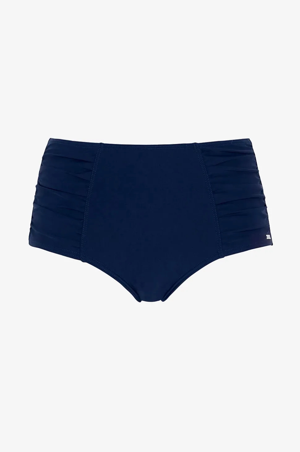 Abecita by Swegmark Capri Maxi Brief