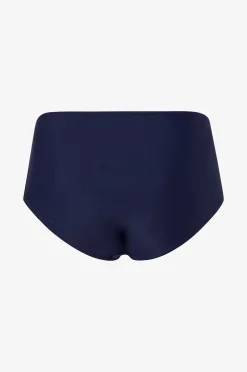 Abecita by Swegmark Capri Maxi Brief