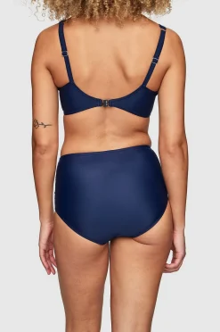 Abecita by Swegmark Capri Maxi Brief