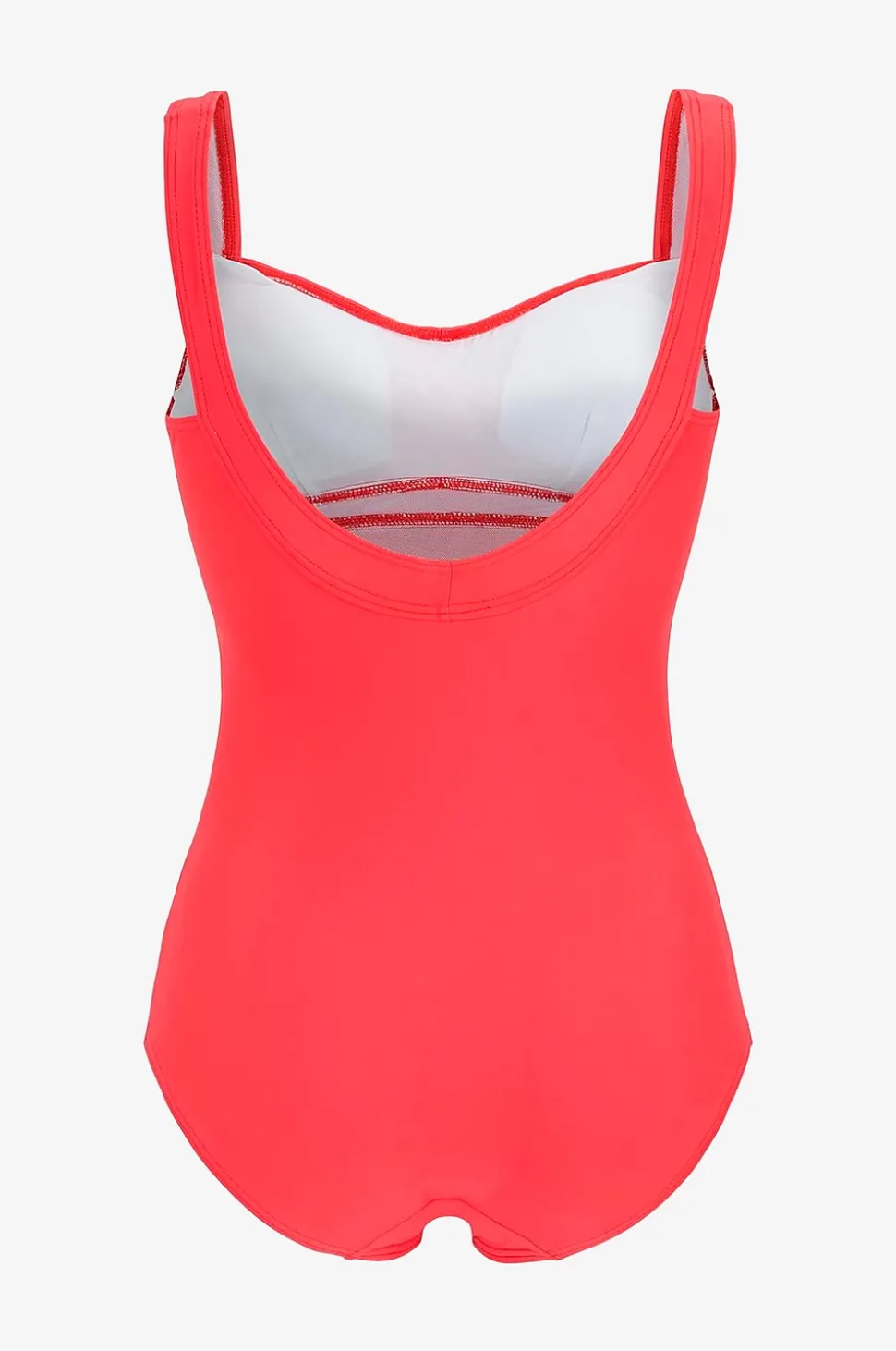 Abecita by Swegmark Shapingbaddräkt Capri Swimsuit Delight