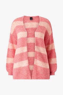 ADIA Cardigan Knit