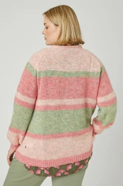 ADIA Tröja Knit
