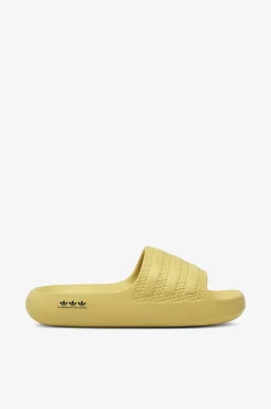 adidas Originals Badtofflor Adilette Ayoon W