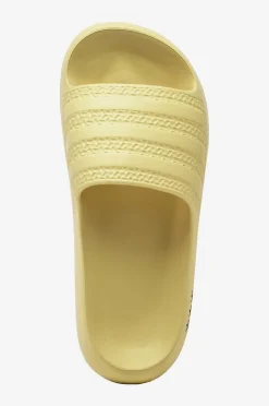 adidas Originals Badtofflor Adilette Ayoon W