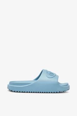 adidas Originals Badtofflor Campus 00s Foam Slide W