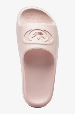 adidas Originals Badtofflor Campus 00s Foam Slide W