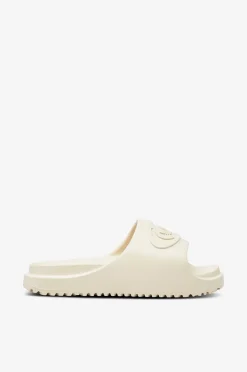 adidas Originals Badtofflor Campus 00s Foam Slide W