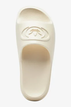 adidas Originals Badtofflor Campus 00s Foam Slide W