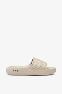 adidas Originals Badtofflor Adilette Ayoon W