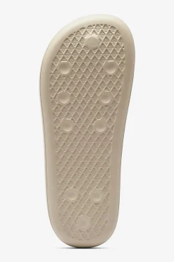 adidas Originals Badtofflor Adilette Ayoon W