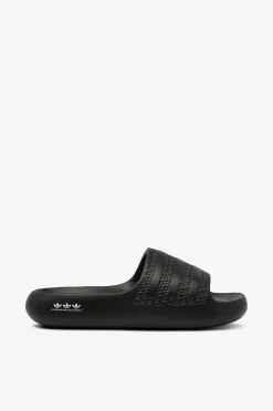 adidas Originals Badtofflor Adilette Ayoon W