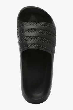 adidas Originals Badtofflor Adilette Ayoon W