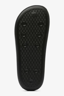 adidas Originals Badtofflor Adilette Ayoon W