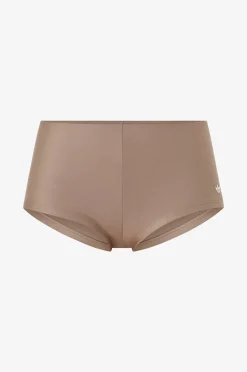 adidas Originals Bikinitrosa Essentials Hotp