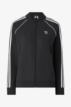 adidas Originals Cardigan Sst Classic TT