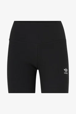 adidas Originals Cykelbyxa Ess Rib Shorts