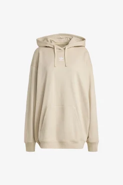 adidas Originals Huvtröja Ess Hoodie