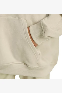 adidas Originals Huvtröja Ess Hoodie