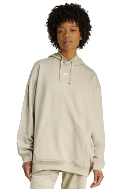 adidas Originals Huvtröja Ess Hoodie