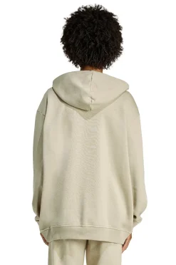 adidas Originals Huvtröja Ess Hoodie
