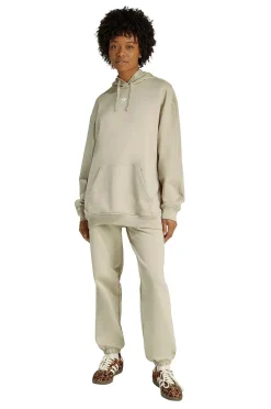 adidas Originals Huvtröja Ess Hoodie