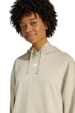 adidas Originals Huvtröja Ess Hoodie