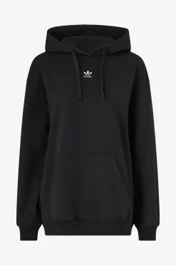 adidas Originals Huvtröja Ess Hoodie