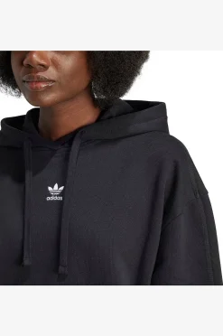 adidas Originals Huvtröja Ess Hoodie