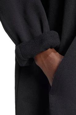 adidas Originals Huvtröja Ess Hoodie
