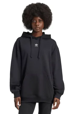adidas Originals Huvtröja Ess Hoodie