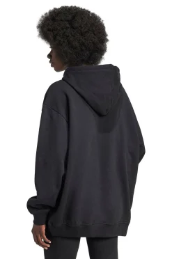 adidas Originals Huvtröja Ess Hoodie