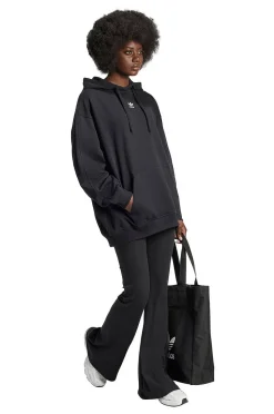 adidas Originals Huvtröja Ess Hoodie