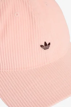 adidas Originals Keps Corduroy BB C