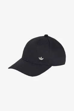adidas Originals Keps Ev.ic Dad Cap