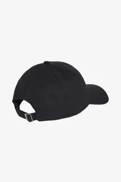 adidas Originals Keps Ev.ic Dad Cap