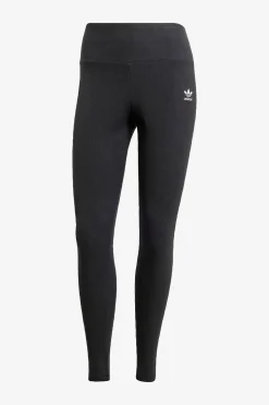 adidas Originals Leggings Ess HW Leggings