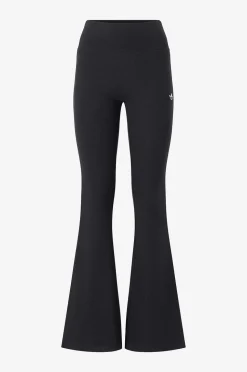adidas Originals Leggings Ess FL