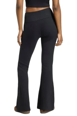 adidas Originals Leggings Ess FL