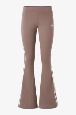 adidas Originals Leggings Flared