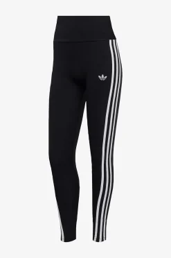 adidas Originals Leggings 3S