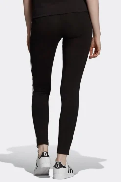 adidas Originals Leggings Trefoil Tights