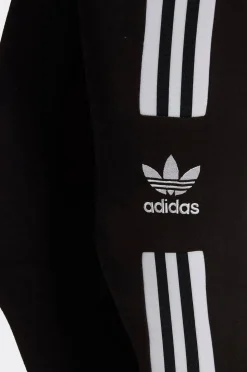 adidas Originals Leggings Trefoil Tights
