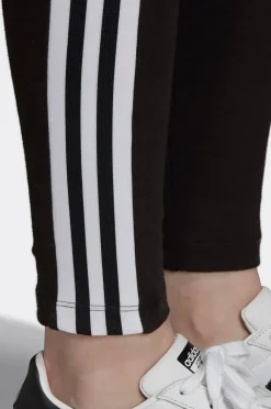 adidas Originals Leggings Trefoil Tights
