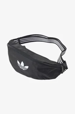 adidas Originals Magväska Adicolor WB