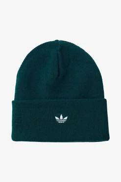 adidas Originals Mössa Adicolor Cuff B