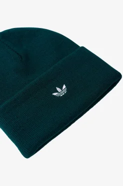adidas Originals Mössa Adicolor Cuff B