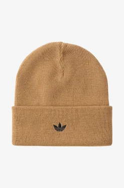adidas Originals Mössa Adicolor Cuff B