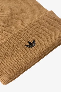 adidas Originals Mössa Adicolor Cuff B